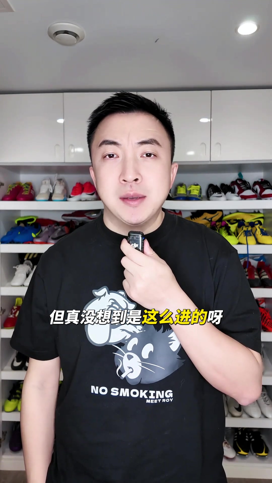 袁甲個(gè)人認(rèn)為京魯大戰(zhàn)澤卡的紅牌有點(diǎn)過于嚴(yán)厲了