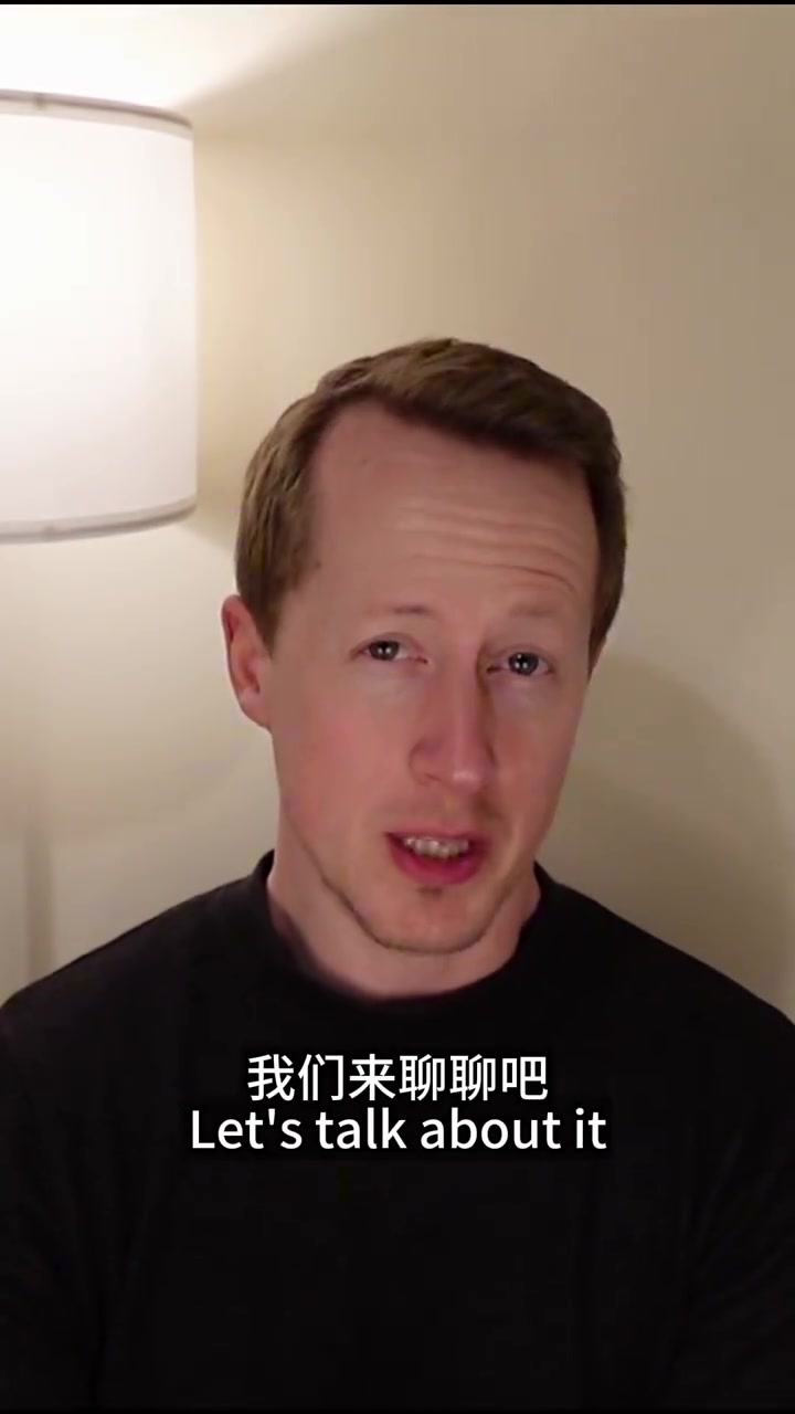 英國足球哥恭喜曼聯(lián)保級成功18年我說這話球迷以為我腦子不好