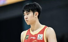 趙嘉仁摔傷賽季報銷，廣廈官宣，傷情未明引猜測。