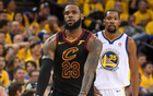 單季后賽7次40+難度大，NBA僅3人達(dá)成，喬丹未居首。