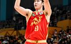 趙嘉仁摔傷，骨裂風(fēng)險(xiǎn)，初判賽季報(bào)銷！