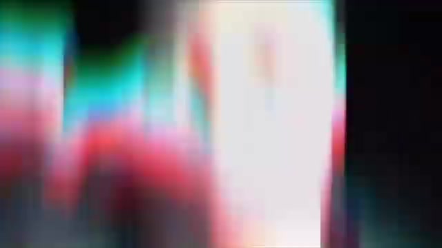 從大學就開始的沉穩(wěn)老練利拉德大學時期的集錦