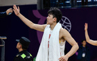 媒體人：NCAA新政利好，楊瀚森入選機率攀升