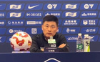 李國旭：正心態(tài)，精技戰(zhàn)術，攻防細節(jié)決定勝負