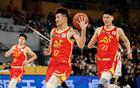 正式官宣！浙江廣廈主場保衛(wèi)戰(zhàn)，遼籃優(yōu)勢明顯。
