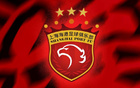東體：海港提前赴云南，張琳芃隨隊(duì)征戰(zhàn)玉昆客場(chǎng)。