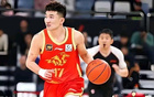 浙江廣廈勝青島，大比分3-2晉級半決賽