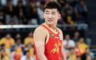 傷病夢魘，纏綿志士廣廈。