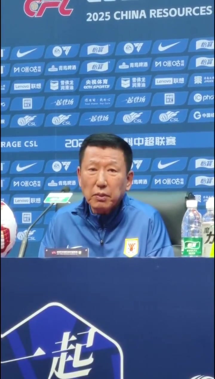 崔康熙王大雷把狀態調整得很好甚至自費請康復師進行訓練