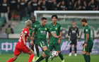 北京國(guó)安1-0勝河南，連勝開局