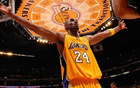 21世紀(jì)初NBA得分后衛(wèi)排名，AI如何回答。