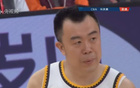 遼籃客敗，遼寧鐵人勝！