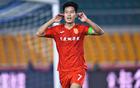 國(guó)足主帥選新秀，調(diào)整傳統(tǒng)，21歲射手與25歲后腰受矚目。