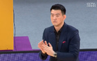 廣廈大勝遼籃，開門紅！一數據見證，王博或創歷史佳績。