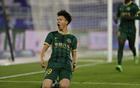 世界波進球！王鈺棟18歲，8場4球，或入五大聯賽。