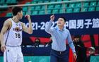 4中0，3中0！遼籃大將遭狂噴，續(xù)約三年？