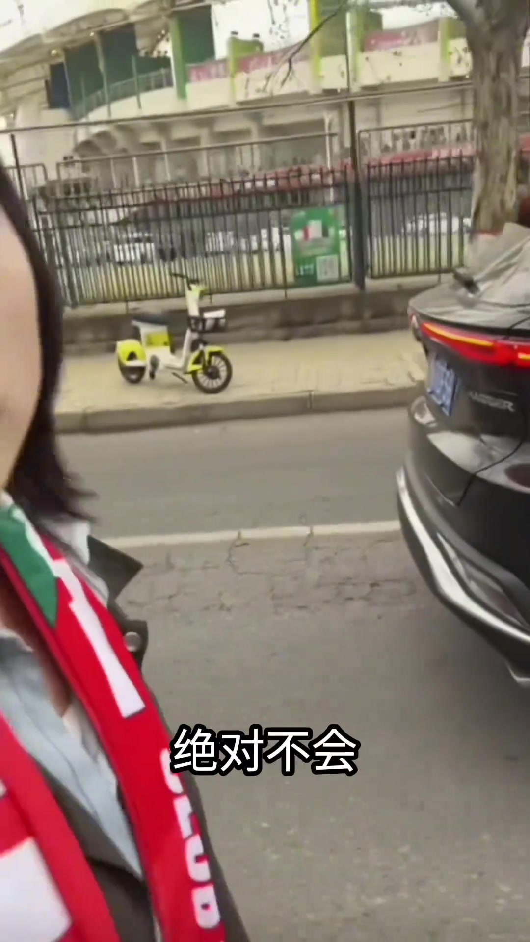 球場邊都是最最最真實的女球迷