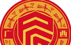 足球報：廣西平果球員薪資低，引援困難致球隊排名靠后。