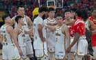 遼籃0-2落后，歷史全敗，仍有轉機否？