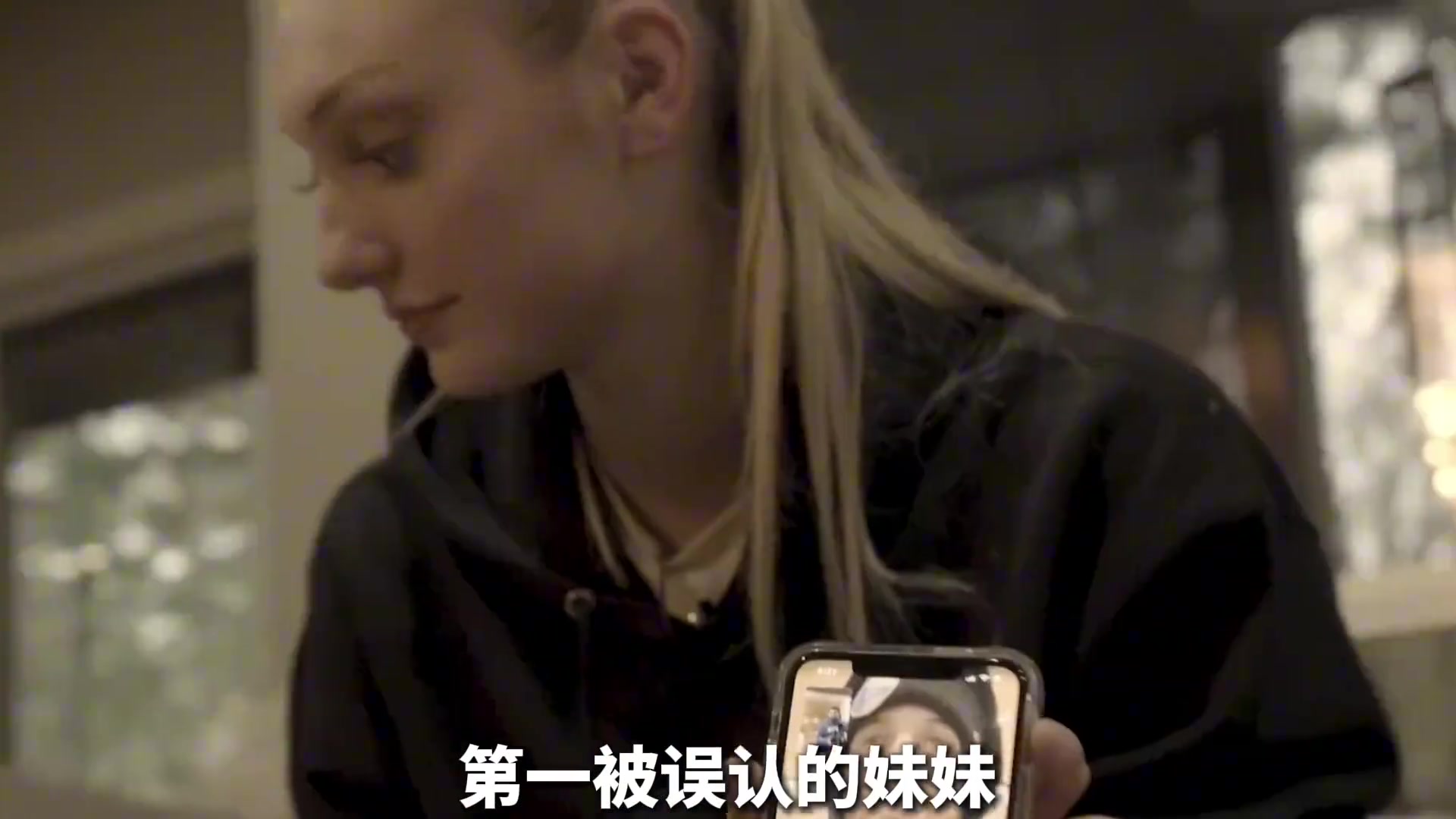 關注庫里的幾個冷知識看完你還敢說是庫里鐵桿粉絲嗎