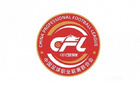 U15預賽，5月9-18日，三區五輪
