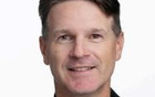 勇士火箭G4主裁John、Bill Kennedy亮相！
