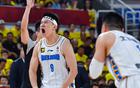 首鋼勝，曾凡博傷，裁判判罰引爭議