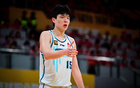 NBA提前參選人數銳減，從353人降至106人！