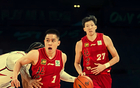 迪亞洛28+12，小郭艾倫強勢23+4，大魔王雙雙發(fā)力，北京2-0勝山西
