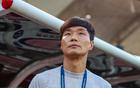 神請易送難！南基堅持全額工資，提前下課河南隊。