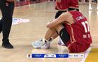 北京勝，陳盈駿23分6三分，周琦15分，所羅門傷退。