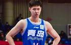 CBA:趙嘉義轉隊青島，北控續約格蘭，山西男籃受罰。