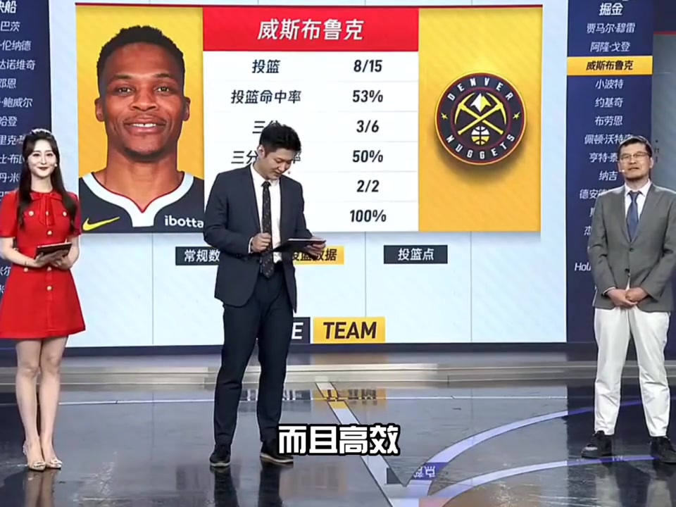 楊毅威少今天高效 不像第一場雖然救命但17投僅5中