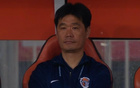 李霄鵬：今日幸運，一分寶貴。