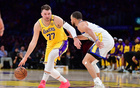NBA巨星錯(cuò)失高薪，團(tuán)隊(duì)失利，數(shù)據(jù)王遭質(zhì)疑！