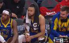 NBA分析師指科爾虛偽，庫里傷勢遭針對，上訴聯(lián)盟。