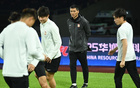 邵佳一：本輪最累，成熟隊(duì)需高要求。