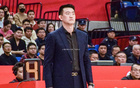 夏曉司：北京失曾凡博，廣廈年齡優奪冠預測