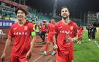廣州主帥率隊(duì)6連勝，21歲新星領(lǐng)跑世界波。