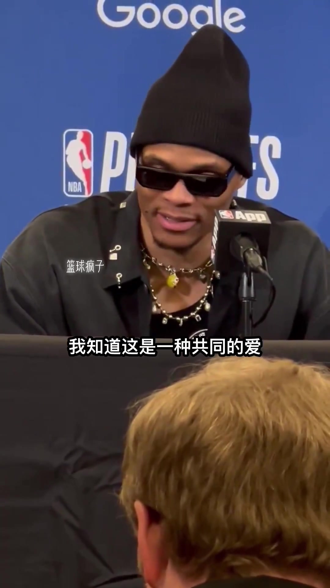 威少接下來老子將有7個主場優勢