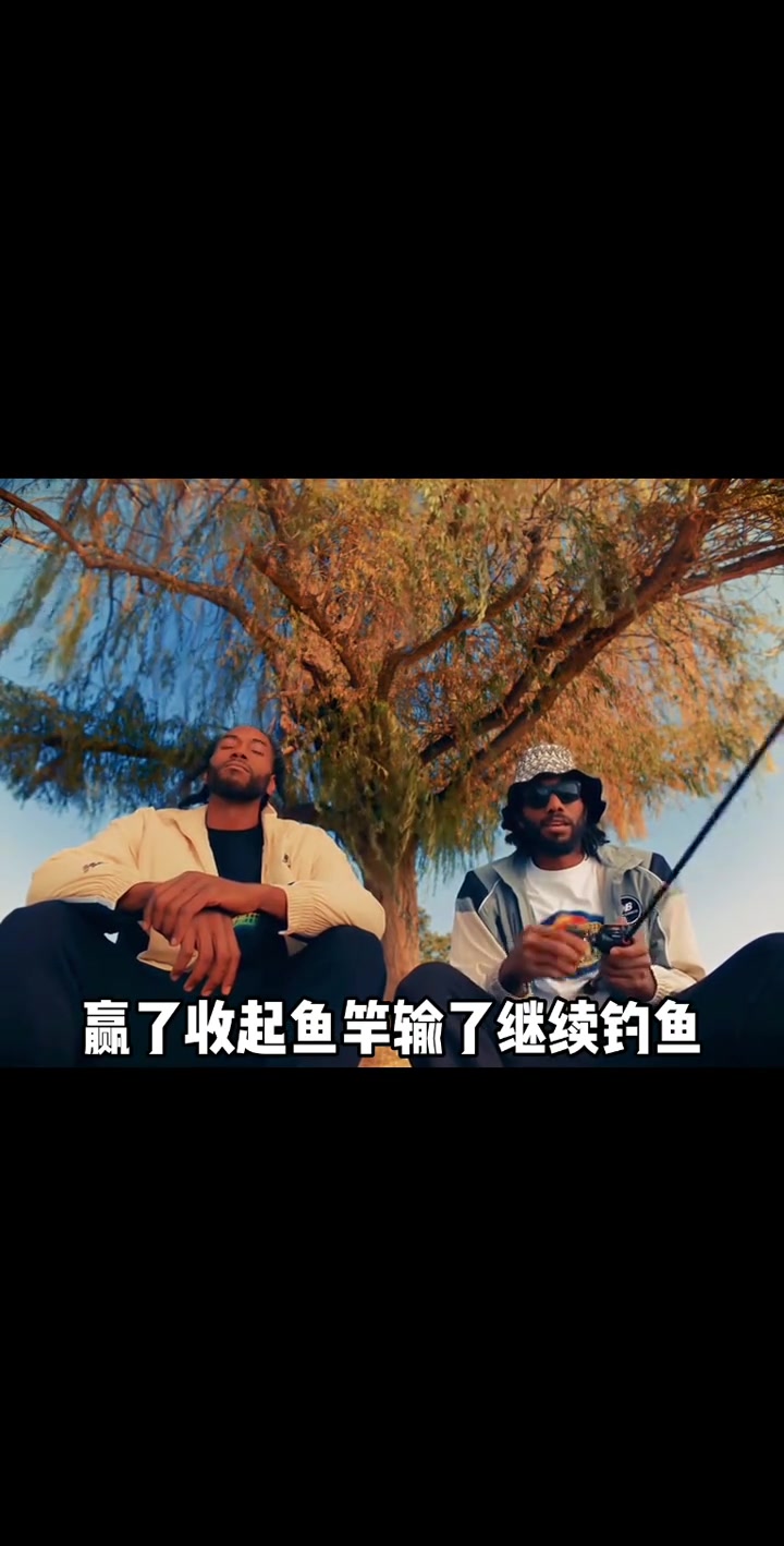 何去何從快船已經連續三年止步首輪了