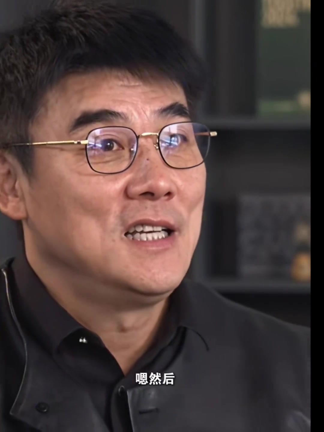 國安總經(jīng)理李明重回大連中國足球離不開球迷的支持