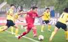 全運會，王霜雙助攻，湖北女足勝