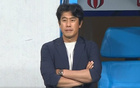 徐正源斬四連勝，謙虛備戰不驕傲自滿。