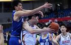 王治郅提醒楊瀚森：進NBA需補短板。