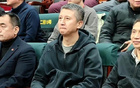 啟動(dòng)歸化球員辦理，籃協(xié)發(fā)布入籍球員管理辦法！