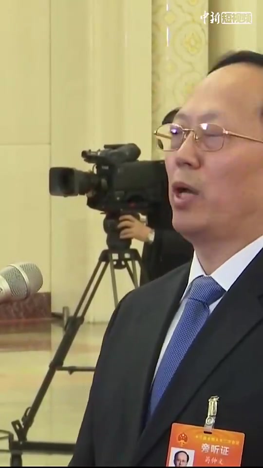 今天被提起公訴茍仲文此前中國足球一直在低水平徘徊