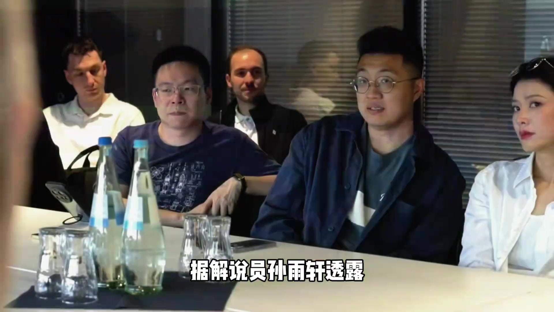 從漢堡到門興王鈺棟距離留洋越來越近了