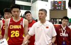 CBA新動態(tài)：歸化政策實施，朱俊龍傷勢重，趙義明試訓山東