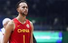 球迷盼望已久！中國(guó)男籃歸化啟動(dòng)，CBA三外援有望加盟。